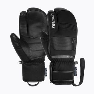 Скиорски ръкавици Reusch Andy R-TEX XT Lobster black