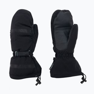 Ски ръкавица Reusch Cozy R-Tex XT Mitten черна 62/31/558