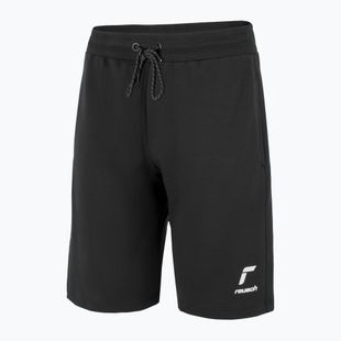 Вратарски шорти Reusch Shorts black/white