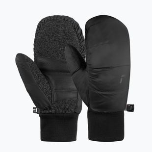Скиорски ръкавици Reusch Stratos STORMBLOXX™ Mitten black