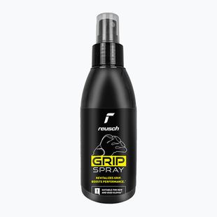 Течност за вратарски ръкавици Reusch Grip Spray 130 ml