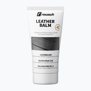 Импрегнант за лицева кожа Reusch Leather Care 100 ml black/white