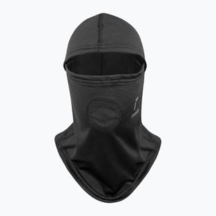 Шапка маска Reusch Technical Balaclava black