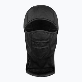 Шапка маска Reusch Stormbloxx Balaclava black