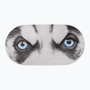 Калъф за ски маска Reusch Goggle Cover husky
