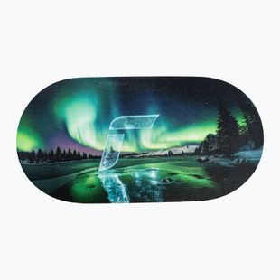 Калъф за ски маска Reusch Goggle Cover northern lights