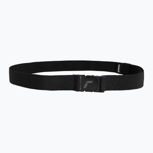 Колан за панталон Reusch Stretch black
