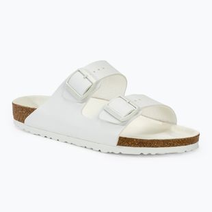 Чехли BIRKENSTOCK Arizona BF Regular triples white