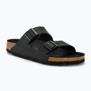 Чехли BIRKENSTOCK Arizona BF Regular triples black