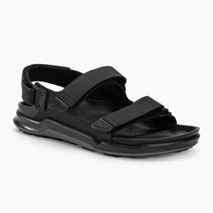 Мъжки сандали BIRKENSTOCK Tatacoa BF Regular futura black