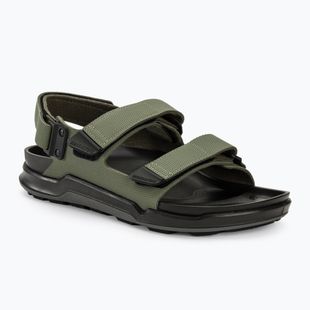 Мъжки сандали BIRKENSTOCK Tatacoa BF Regular futura khaki