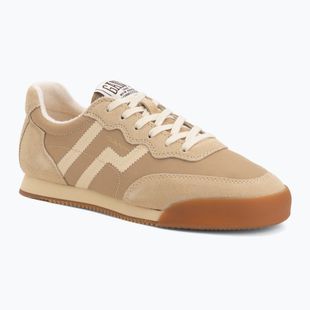 Дамски обувки GANT Beylana warm beige