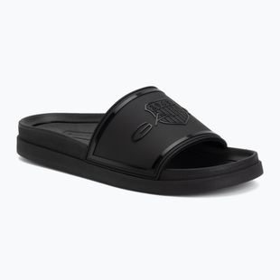 Мъжки чехли GANT Pierbay black