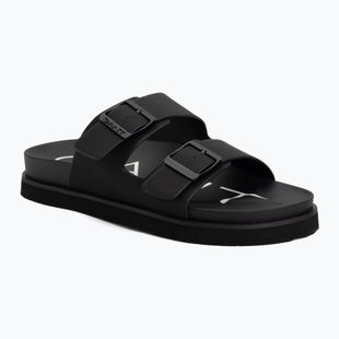 Мъжки чехли GANT Palbuddy black