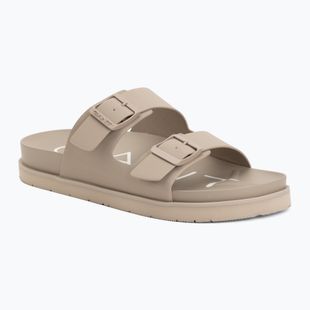 Мъжки чехли GANT Palbuddy taupe
