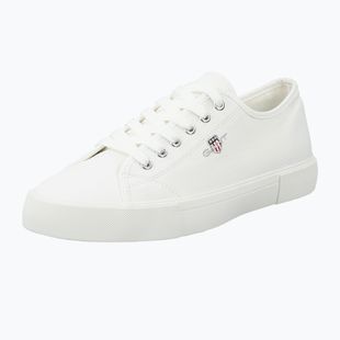 Мъжки обувки GANT Killox white