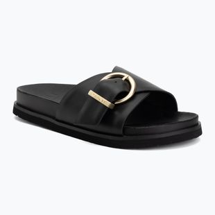 Дамски чехли GANT Mardale black