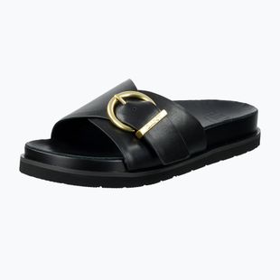 Дамски чехли GANT Mardale black