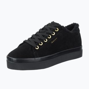 Дамски обувки GANT Avona black