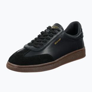 Мъжки обувки GANT Cuzmo black