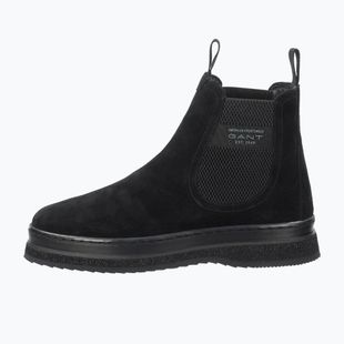 Мъжки обувки GANT Blistown black
