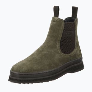 Мъжки обувки GANT Blistown desert brown