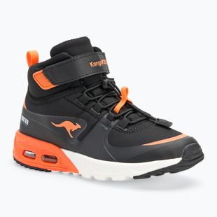 Детски обувки KangaROOS KX-Hydro