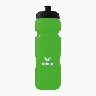 Бутилка за вода ERIMA Team 800 ml green