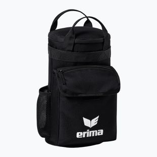 Чанта ERIMA Ice Bag 8 l black