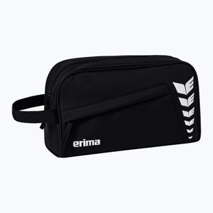 Козметичен несесер ERIMA Six Wings 7 l black