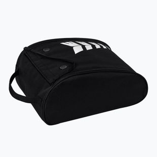Чанта за обувки ERIMA Six Wings Shoe Bag black