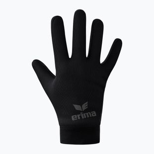 Ръкавици ERIMA Field Player Glove black