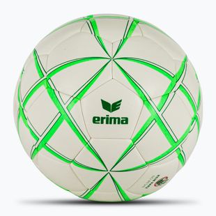 Хандбална топка ERIMA Magic white white размер 2