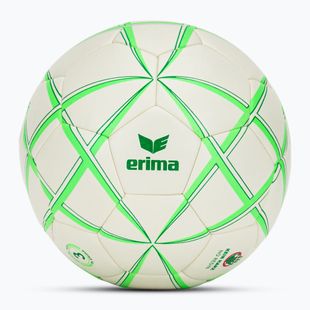 Хандбална топка ERIMA Magic White white размер 3