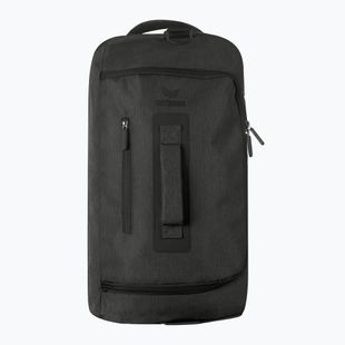 Футболна раница ERIMA All-In-One Bag 45 l black