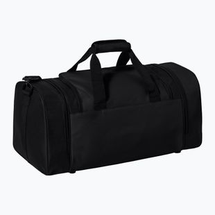 Спортна чанта ERIMA Six Wings Sports Bag 28 l black