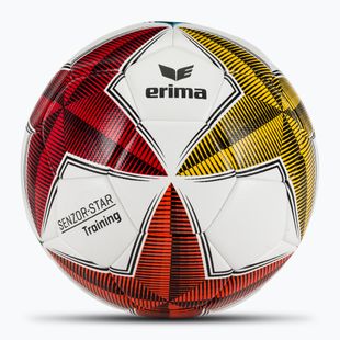 ERIMA Senzor Star Training различни размер 5 футболни