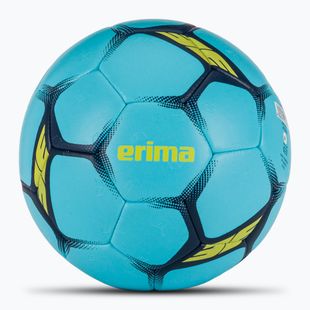 ERIMA Flash Junior handball sky/navy размер 0