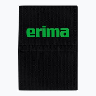 Лента за рамо ERIMA Armband black
