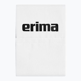 Лента за рамо ERIMA Armband white