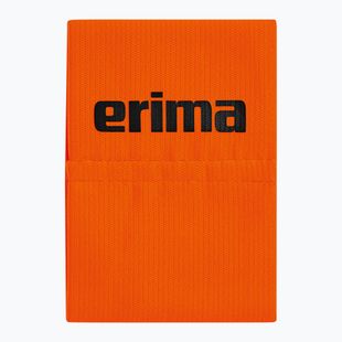 Лента за рамо ERIMA Armband neon orange