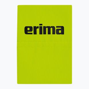 Лента за рамо ERIMA Armband yellow