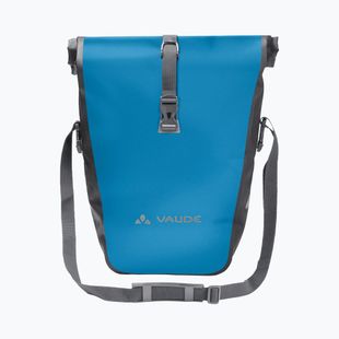 VAUDE Aqua Back 48 л панер за велосипед с ледена висулка