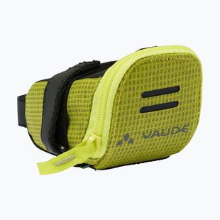 Чанта под седалката на велосипед VAUDE Race Light M 0,4 l Luminum bright green