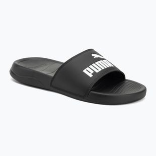 Джапанки PUMA Popcat 20 puma black/puma black/puma white