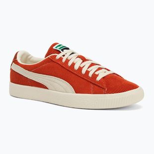 Обувки PUMA X Butter Goods Basket Vintage rooibos tea/whisper white