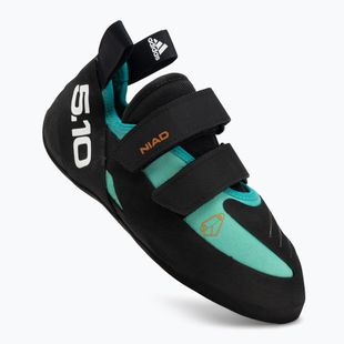 Дамски обувки за катерене adidas Five Ten Niad Vcs W core black/cloud white