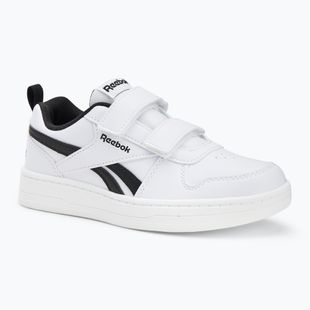 Детски обувки Reebok Royal Prime 2.0 Two Strap white/white/black