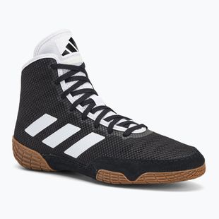 Мъжки обувки за борба adidas Tech Fall 2.0 core black/ cloud white