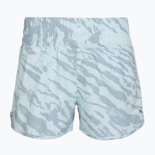 Дамски шорти за бягане Puma Ultraweave S Marathon 3" Shorts blue